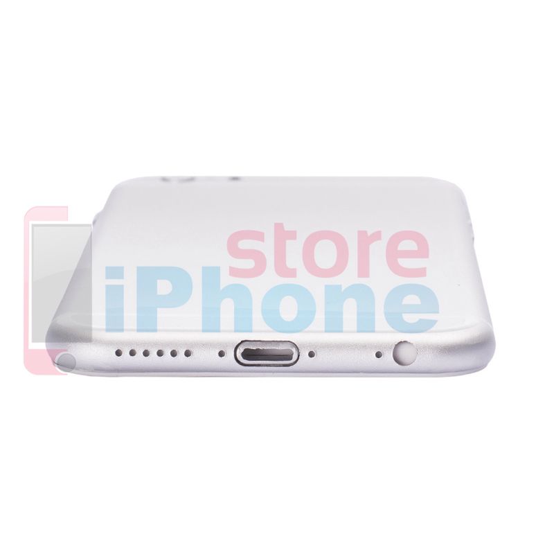 Apple mimowolnie zdradził, kiedy iPhone 6 trafi do sprzedaży? 14