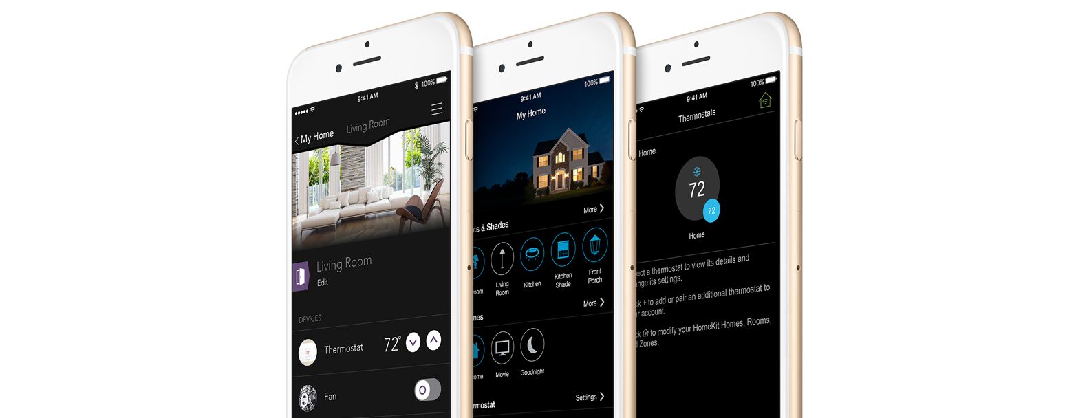 WWDC 2016 zapowiedziane. Kiedy ujrzymy iOS 10? 3