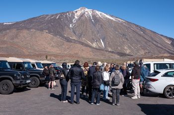 Przygotowują się na najgorsze. Sytuację monitoruje 100 czujników przez całą dobę