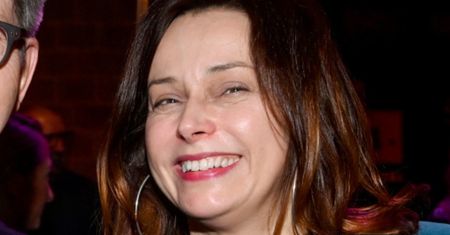 Renata Dancewicz ogłasza, że... uciekła z restauracji bez płacenia: "Są GORSZE PRZESTĘPSTWA. Któż z nas nie zrobił takich rzeczy?"