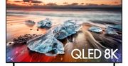 Polacy kupili ponad 200 telewizorów QLED 8K