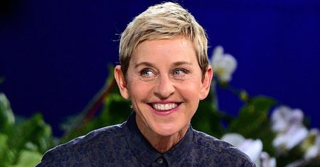 Wyprowadziła się z USA po serii skandali i wygranej Trumpa. ODMIENIONA Ellen DeGeneres zapowiada, że już nie wróci do ojczyzny