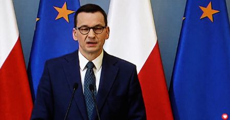 Pożyczka 5000 zł dla przedsiębiorców. Jak z niej skorzystać? Jak wypełnić wniosek?
