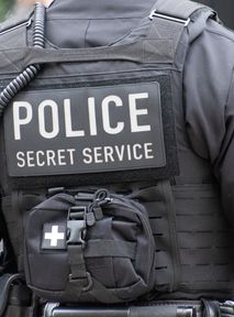 Why are young Romanians from Generation Z afraid to work for the secret services? "I thought about it very seriously"
