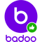 Badoo icon