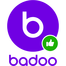 Badoo icon