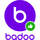 Badoo ikona