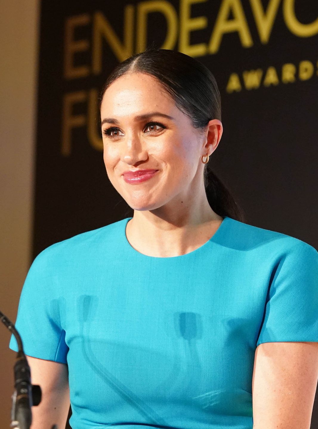 Meghan Markle i książę Harry ruszyli z nowym podcastem