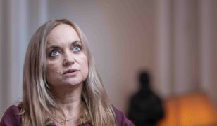 Nie znają nazwiska ministry zdrowia? "Ma na imię Jolanta"