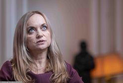 Nie znają nazwiska ministry zdrowia? "Ma na imię Jolanta"