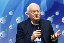 Problem ze szczepieniami. "Najwięcej pretensji mają ci, co sobie nie radzą"