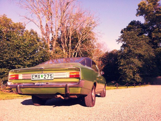 Fot. Michał Cienkowski