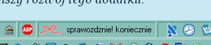 ReminderFox - terminarz zawsze pod ręką 3