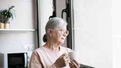 Dobre samopoczucie chroni pamięć? Oto, co mówią naukowcy