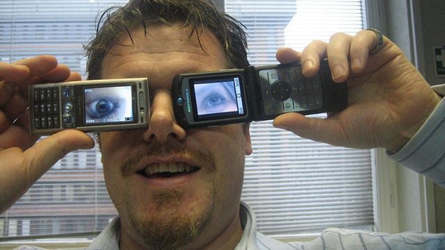 Analitycy: czołowi producenci tracą udziały 1