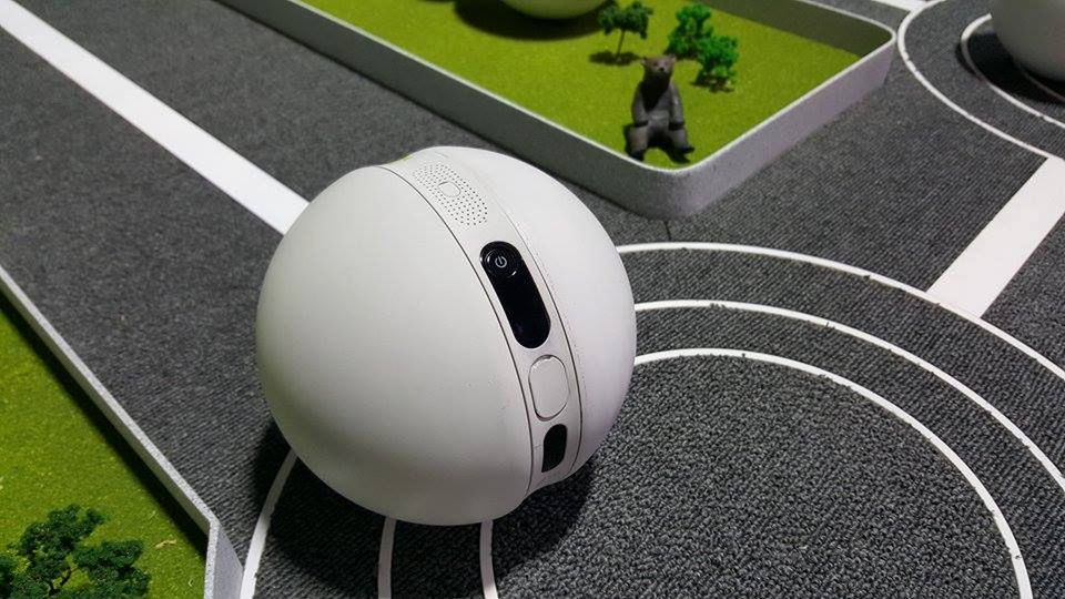 Ile warte są akcesoria dla LG G5? [pierwsze wrażenia] 1