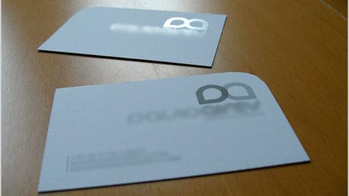 Zmiana imienia i nazwiska - jak to zrobić? 1