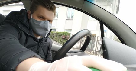 PSPA: Liczba rejestracji elektrycznych aut osobowych wzrosła o 86 proc. r/r w I kw.