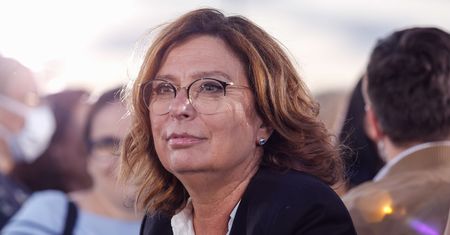 Małgorzata Kidawa-Błońska ujawnia majątek. Oszczędności robią wrażenie