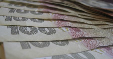 Gdzie w Lublinie można wymienić hrywny na złotówki?