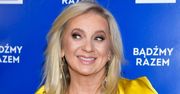 TYLKO NA PUDELKU: Marzena Rogalska zostanie prowadzącą "Dzień Dobry TVN"? "Niebawem pojawi się NOWY DUET"