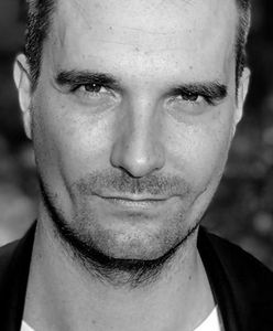 Znani wspominają Piotra Balickiego. "Nie traciłeś nadziei do końca"