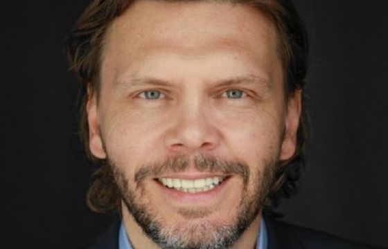 Michał Medowski po 10 latach odszedł z Mondelez do Reckitt Benckiser