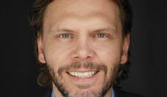 Michał Medowski po 10 latach odszedł z Mondelez do Reckitt Benckiser