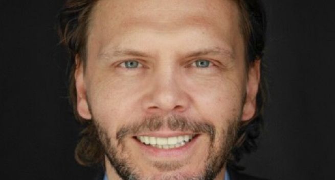 Michał Medowski po 10 latach odszedł z Mondelez do Reckitt Benckiser