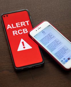 Już nie tylko alerty na start. Nowa funkcja RCB