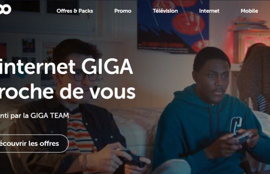 Orange ze zgodą na przejęcie operatora kablowego