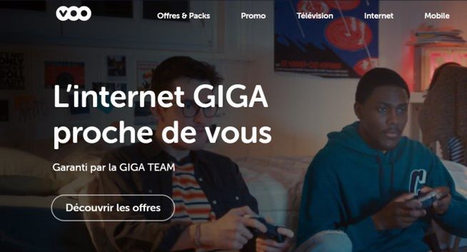 Orange ze zgodą na przejęcie operatora kablowego