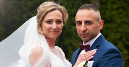 "Ślub od pierwszego wejrzenia". Marta daje kolejne sygnały. Na każdym zdjęciu widać ten szczegół