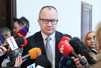 Wypłaty z Funduszu Sprawiedliwości wstrzymane. Ministerstwo bierze przelewy pod lupę