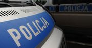 Rzeszów: Atak na tle narodowościowym. 32-latek trafił do aresztu