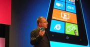 Elop smartfonowym monogamistą? Nie podoba mu się różnorodność