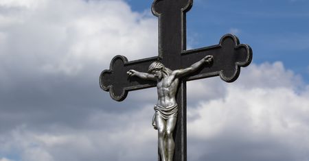 Wielki Tydzień. Jaka jest symbolika poszczególnych dni?
