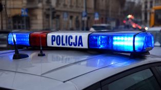 Wziął 10 tysięcy zaliczki i zniknął. 30-latek zatrzymany we Włocławku