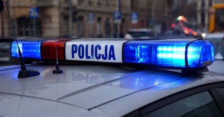 Wziął 10 tysięcy zaliczki i zniknął. 30-latek zatrzymany we Włocławku