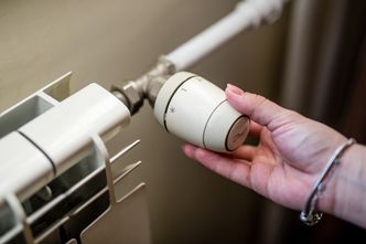 Czeka nas trudna zima. Temperatura w mieszkaniach może być obniżana
