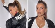 Sensualne nagranie Dody. "Jak marzenie" kontra "Dlaczego tak wulgarnie?"