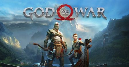 God of War – klękajcie narody, odmieniony Kratos nadchodzi