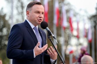 Prezydent wysłucha ekspertów? Musi zdecydować ws. wakacji kredytowych