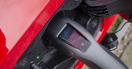 Test: Zasilacz GreenCell Habu – nie wyobrażam sobie go nie mieć