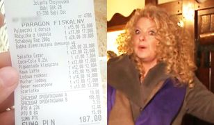 Gessler jadła, właściciel płakał. Tak dziś wygląda restauracja po "Kuchennych rewolucjach"