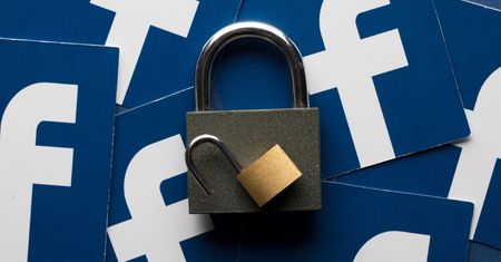 Włamanie na Facebooka - jak go uniknąć?