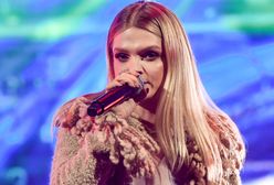 Margaret znowu zaskakuje. Zamieściła zdjęcia ze specjalnej sesji