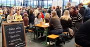 Kraków: Cztery festiwale pod jednym dachem. Design i smaki Azji