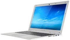 Explore 1401 - pierwszy ultrabook Kruger&amp;Matz za 2399 zł