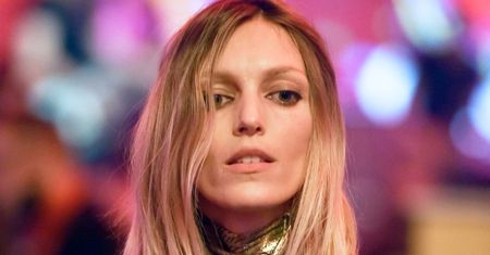 Rozsierdzona Anja Rubik uderza w polski rząd: "Jakie to wszystko nieodpowiedzialne i NIELUDZKIE"